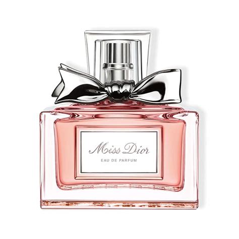 amazon fragrance dior|christian Dior perfumes price list.